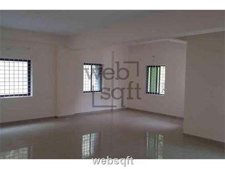 Office Space for Rent in Telangana